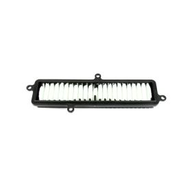 ATHENA S410510200041 feuerfester Luftfilter für Suzuki