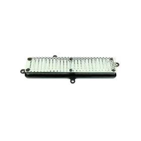 ATHENA S410510200041 feuerfester Luftfilter für Suzuki