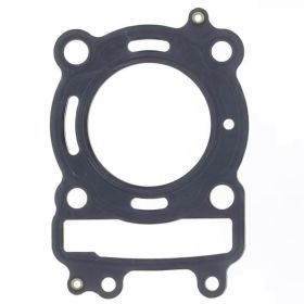 Guarnizione testa cilindro ATHENA S410550001001 per Sym