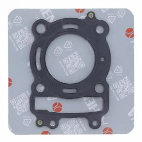 Guarnizione testa cilindro ATHENA S410550001001 per Sym