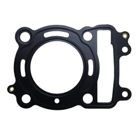 ATHENA S410550001001 Zylinderkopfdichtung für Sym