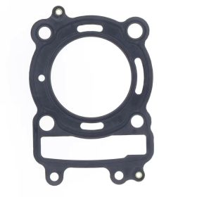 Guarnizione testa cilindro ATHENA S410550001002 per Sym