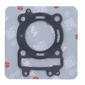 Guarnizione testa cilindro ATHENA S410550001002 per Sym