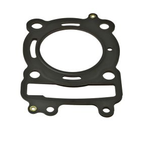 Joint de culasse ATHENA S410550001002 pour Sym