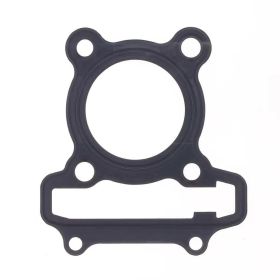 Guarnizione testa cilindro ATHENA S410550001003 per Sym