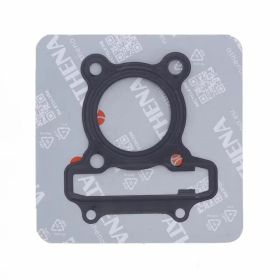 Guarnizione testa cilindro ATHENA S410550001003 per Sym