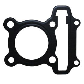 JOINT DE CULASSE ATHENA S410550001003 pour Sym