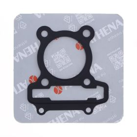Guarnizione testa cilindro ATHENA S410550001004 per Sym