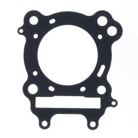 Guarnizione testa cilindro ATHENA S410550001005 per Sym