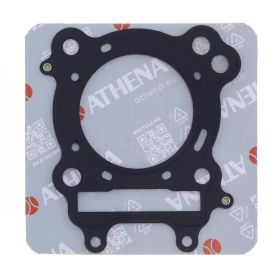 Guarnizione testa cilindro ATHENA S410550001005 per Sym