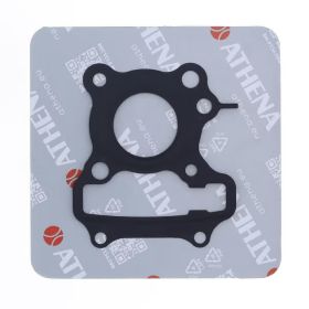 Joint de culasse ATHENA S410550001006 pour Sym