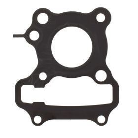 JOINT DE CULASSE ATHENA S410550001006 pour Sym