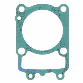 Guarnizione base cilindro ATHENA S410550006003 per Sym