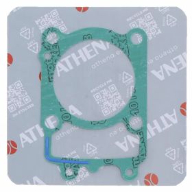 Guarnizione base cilindro ATHENA S410550006003 per Sym