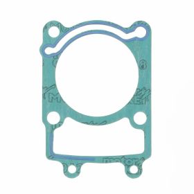 Guarnizione base cilindro ATHENA S410550006004 per Sym