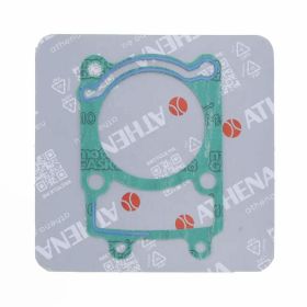 Guarnizione base cilindro ATHENA S410550006004 per Sym
