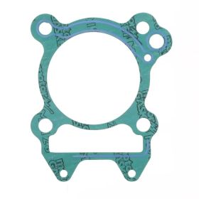 Guarnizione base cilindro ATHENA S410550006006 per Sym