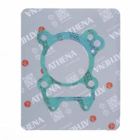 Guarnizione base cilindro ATHENA S410550006006 per Sym