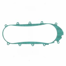 ATHENA S410550008001 Kupplungsdeckeldichtung für Sym