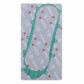ATHENA S410550008001 Kupplungsdeckeldichtung für Sym