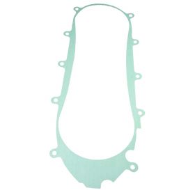 ATHENA S410550008001 VARIOMATIC COVER GASKET