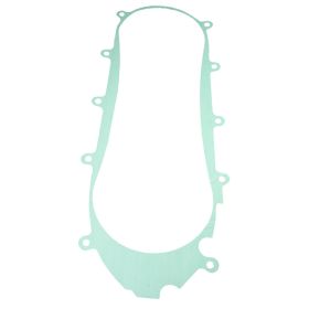Guarnizione coperchio variatore ATHENA S410550008001 per Sym