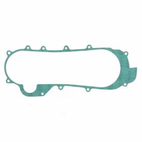 ATHENA S410550008002 Kupplungsdeckeldichtung für Sym