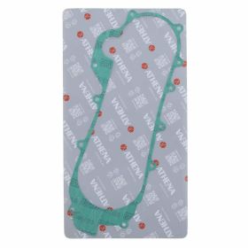 ATHENA S410550008002 Kupplungsdeckeldichtung für Sym