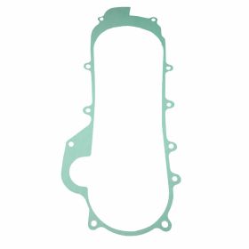 Guarnizione coperchio variatore ATHENA S410550008002