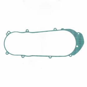 ATHENA S410550008003 Kupplungsdeckeldichtung für Sym
