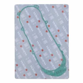 ATHENA S410550008003 Kupplungsdeckeldichtung für Sym