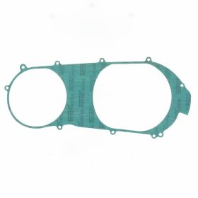 ATHENA S410550008004 clutch cover gasket for Sym