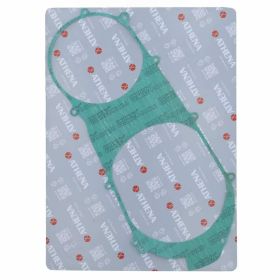 ATHENA S410550008004 clutch cover gasket for Sym