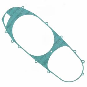 ATHENA S410550008005 Kupplungsdeckeldichtung für Sym