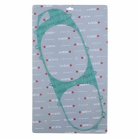 ATHENA S410550008005 Kupplungsdeckeldichtung für Sym
