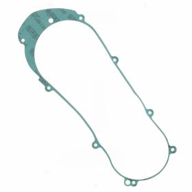 ATHENA S410550008006 Kupplungsdeckeldichtung für Sym FIDDLE 125
