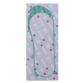 ATHENA S410550008006 Kupplungsdeckeldichtung für Sym FIDDLE 125