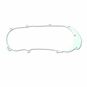 Guarnizione coperchio variatore ATHENA S410550008006 per Sym