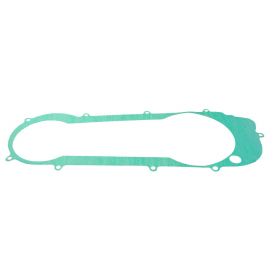 ATHENA S410550008007 VARIOMATIC COVER GASKET