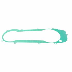 Guarnizione coperchio variatore ATHENA S410550008007