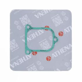 GUARNIZIONE COPERCHIO VALVOLE ATHENA