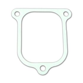 VENTILDECKELDICHTUNG ATHENA S410550015001