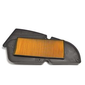 ATHENA S410550200003 flame-retardant air filter for Sym