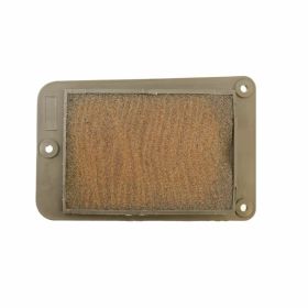Filtro aria ATHENA S410550200004 ignifugo per Sym
