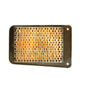 Filtro aria ATHENA S410550200004 ignifugo per Sym