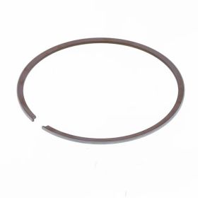 Segmento pistone ATHENA S41316004 D.54mm