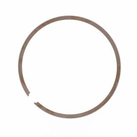 Segmento pistone ATHENA S41316004 D.54mm