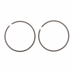 ATHENA Kolbenringe Kit D 66,5 mm ATHENA Kolben