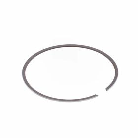 Segmento pistone ATHENA S41316013 D.67.5mm per Husqvarna