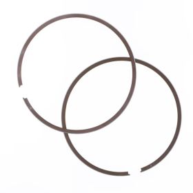 Kit segmenti Pistone ATHENA D. 72mm pistone athena
